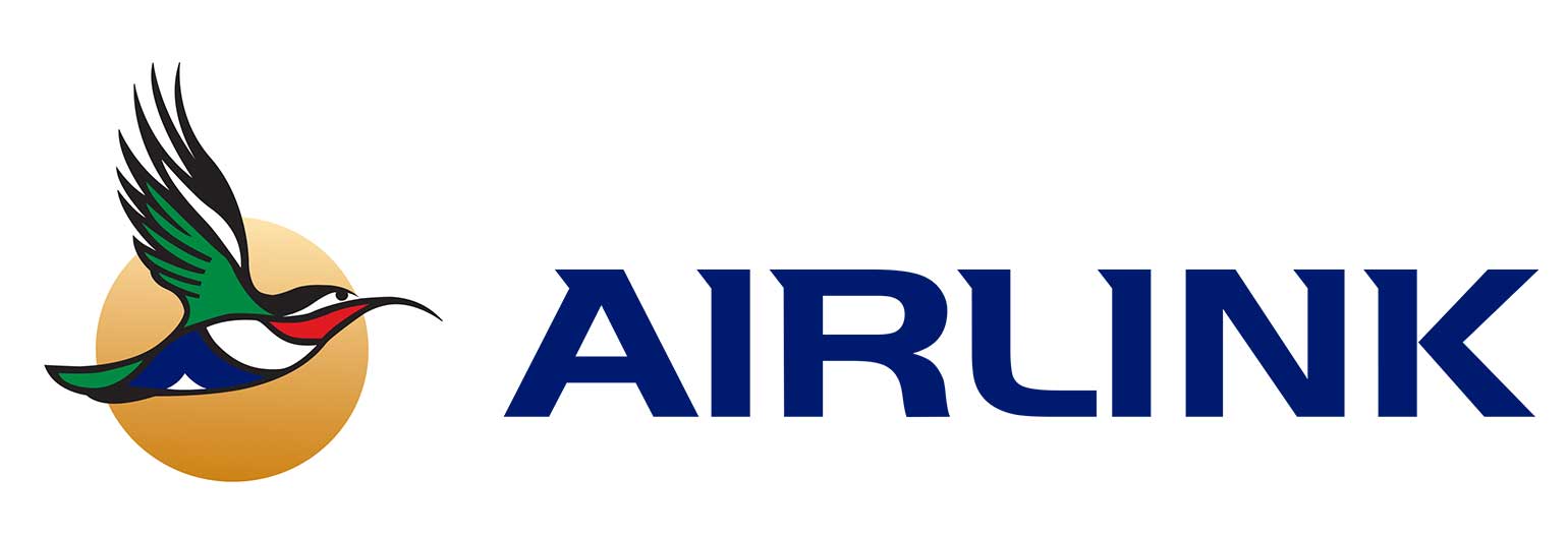 Airlink logo
