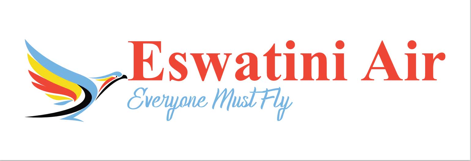 Eswatini Air logo